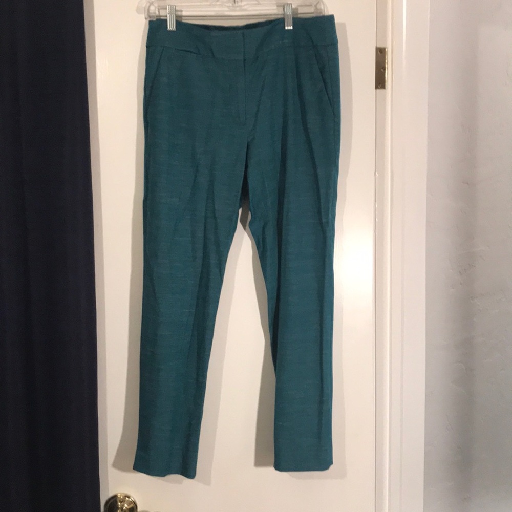 LOFT Marisa fit